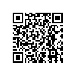 TVP00RGQF-9-5S QRCode