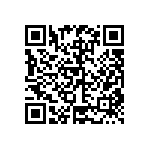 TVP00RGW-21-75S QRCode