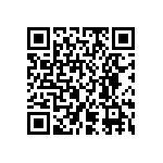 TVP00RGW-23-6S-LC QRCode