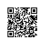 TVP00RGW-25-8SA-LC QRCode