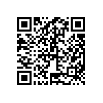 TVP00RGW-25-8SC-LC QRCode