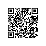 TVP00RGW-9-5P-LC QRCode