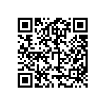 TVP00RK-11-19P-P25 QRCode