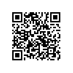 TVP00RK-11-19PB-P1 QRCode