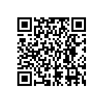 TVP00RK-11-19S QRCode