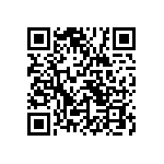 TVP00RK-11-19SB-S3 QRCode