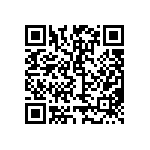 TVP00RK-11-19SB-S35AD QRCode