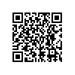 TVP00RK-11-19SB QRCode