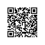 TVP00RK-13-32P-LC QRCode