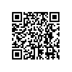 TVP00RK-13-32P-P15AD QRCode