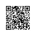 TVP00RK-13-32PA-LC QRCode