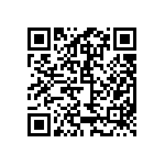 TVP00RK-13-32PA-P3 QRCode