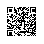 TVP00RK-13-32S-LC QRCode