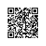 TVP00RK-13-32SA-S3AD QRCode