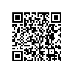 TVP00RK-15-55P-P1 QRCode