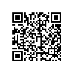 TVP00RK-15-55P-P1AD QRCode