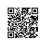 TVP00RK-15-55P QRCode