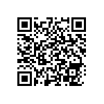 TVP00RK-15-55PA-P25AD QRCode