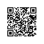 TVP00RK-15-55PB-LC QRCode