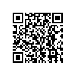 TVP00RK-15-55PB-P3 QRCode