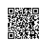 TVP00RK-15-55PB-P35 QRCode