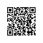 TVP00RK-15-55PD-P2AD QRCode