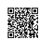 TVP00RK-15-55PD QRCode