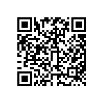 TVP00RK-15-55S-LC QRCode