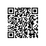 TVP00RK-15-55S-S15 QRCode