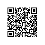 TVP00RK-15-55S-S1AD QRCode