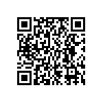 TVP00RK-15-55S-S35 QRCode