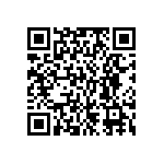 TVP00RK-15-55S QRCode