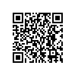 TVP00RK-15-55SA-S15 QRCode