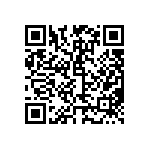 TVP00RK-15-55SA-S15AD QRCode