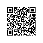 TVP00RK-15-55SA-S3 QRCode