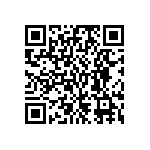 TVP00RK-15-55SD-S15 QRCode