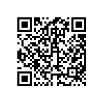 TVP00RK-15-55SE-S1 QRCode