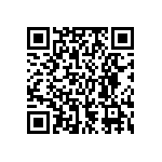 TVP00RK-17-73P-P35 QRCode