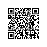 TVP00RK-17-73PA-P15AD QRCode