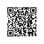 TVP00RK-17-73PA-P25 QRCode