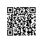 TVP00RK-17-73PA-P2AD QRCode