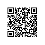 TVP00RK-17-73PA-P35 QRCode