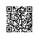 TVP00RK-17-73S-S25 QRCode