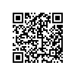 TVP00RK-17-73SA-LC QRCode