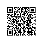 TVP00RK-17-73SA-S35AD QRCode