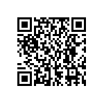 TVP00RK-17-73SA-S3AD QRCode