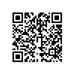 TVP00RK-19-88P-P35AD QRCode