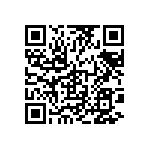 TVP00RK-19-88PA-LC QRCode