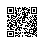 TVP00RK-19-88PA-P15 QRCode