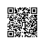 TVP00RK-19-88S-S2 QRCode